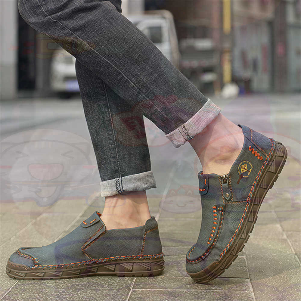 Küçük Sayılar Sürüş En İyi Spo - Formal Women Daily Wear Slippers incelemesi ve fiyatı