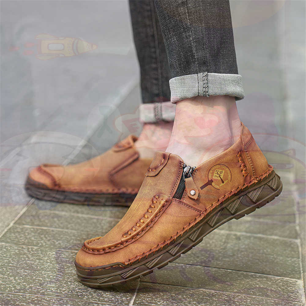 Küçük Sayılar Sürüş En İyi Spo - Formal Women Daily Wear Slippers incelemesi ve fiyatı