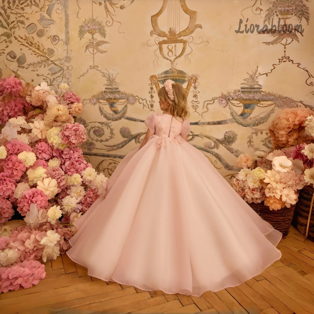 Özelleştirilmiş Kız Çocukları  - Formal Attire Woman incelemesi ve fiyatı