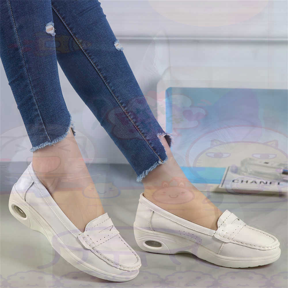 Yumuşak Slip-on Bayan Büyük Bo - Formal Women Daily Wear Slippers incelemesi ve fiyatı