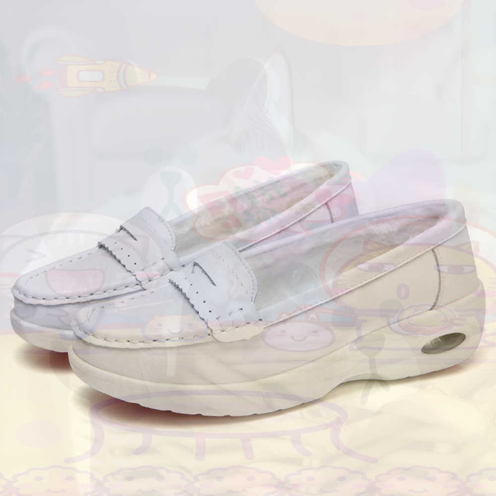 Yumuşak Slip-on Bayan Büyük Bo - Formal Women Daily Wear Slippers incelemesi ve fiyatı