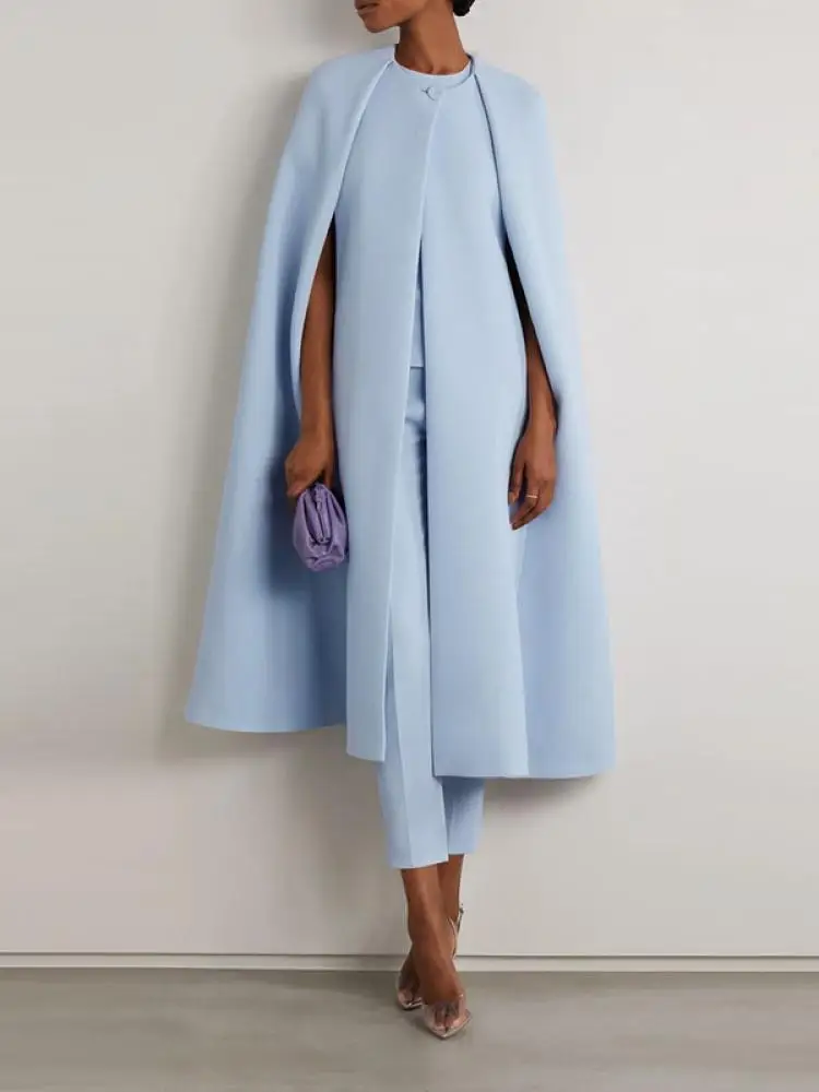 Freeacy kadın sonbahar zarif g - Women Formal Wear Types incelemesi ve fiyatı