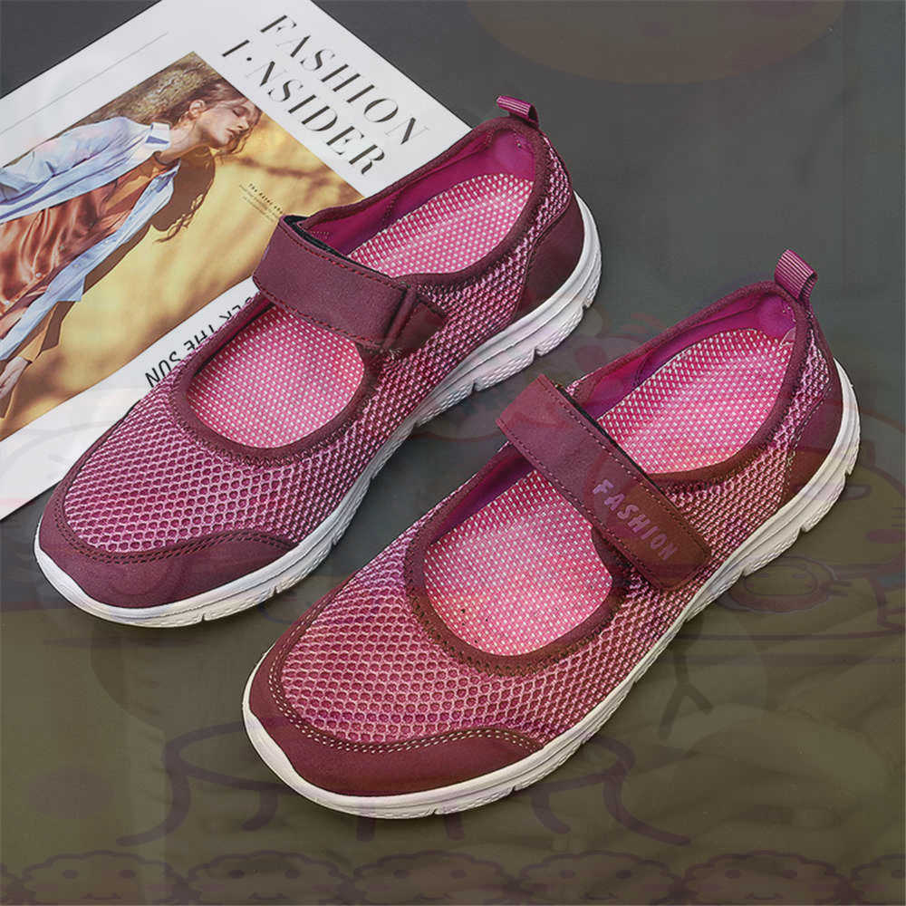 Numarası 40 Net Bayan Tenis Ay - Formal Women Daily Wear Slippers incelemesi ve fiyatı