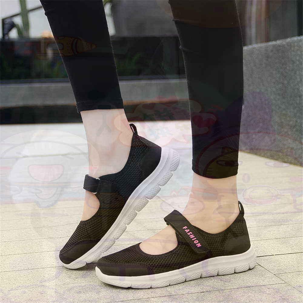 Numarası 40 Net Bayan Tenis Ay - Formal Women Daily Wear Slippers incelemesi ve fiyatı