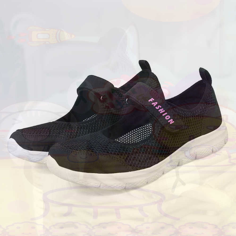 Numarası 40 Net Bayan Tenis Ay - Formal Women Daily Wear Slippers incelemesi ve fiyatı