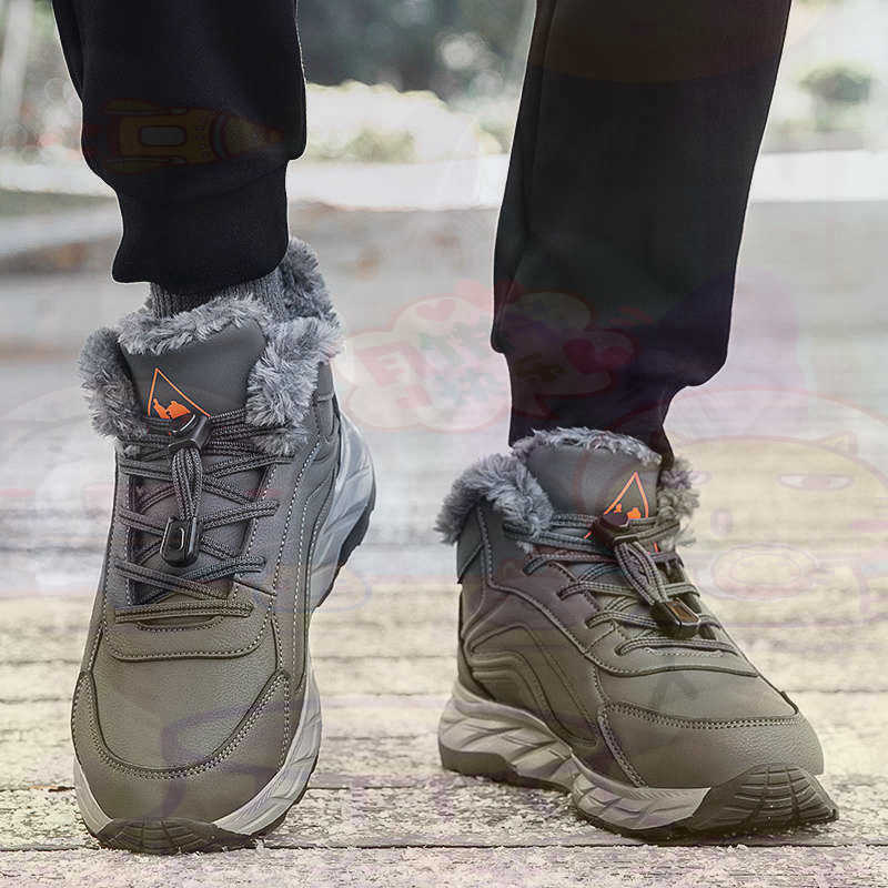 Meşru Deri Fuşya Sepet Ayakkab - Formal Women Daily Wear Slippers incelemesi ve fiyatı