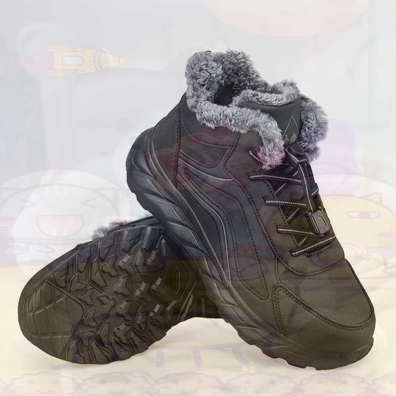 Meşru Deri Fuşya Sepet Ayakkab - Formal Women Daily Wear Slippers incelemesi ve fiyatı