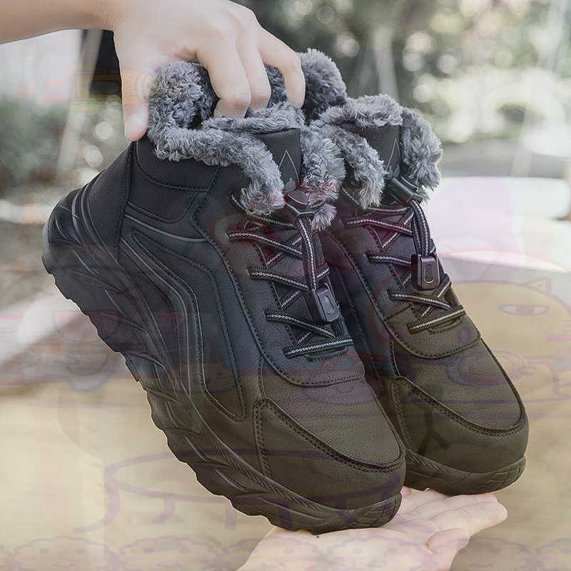 Meşru Deri Fuşya Sepet Ayakkab - Formal Women Daily Wear Slippers incelemesi ve fiyatı