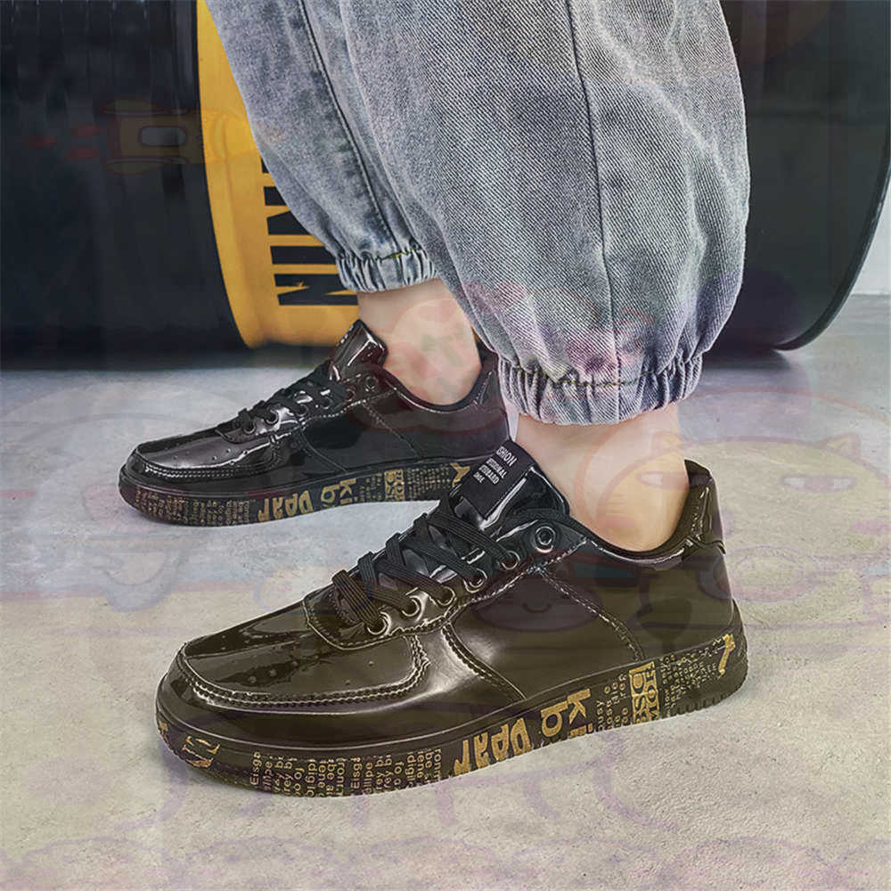 Yuvarlak Ayak Boyutu 45. Spor  - Formal Women Daily Wear Slippers incelemesi ve fiyatı