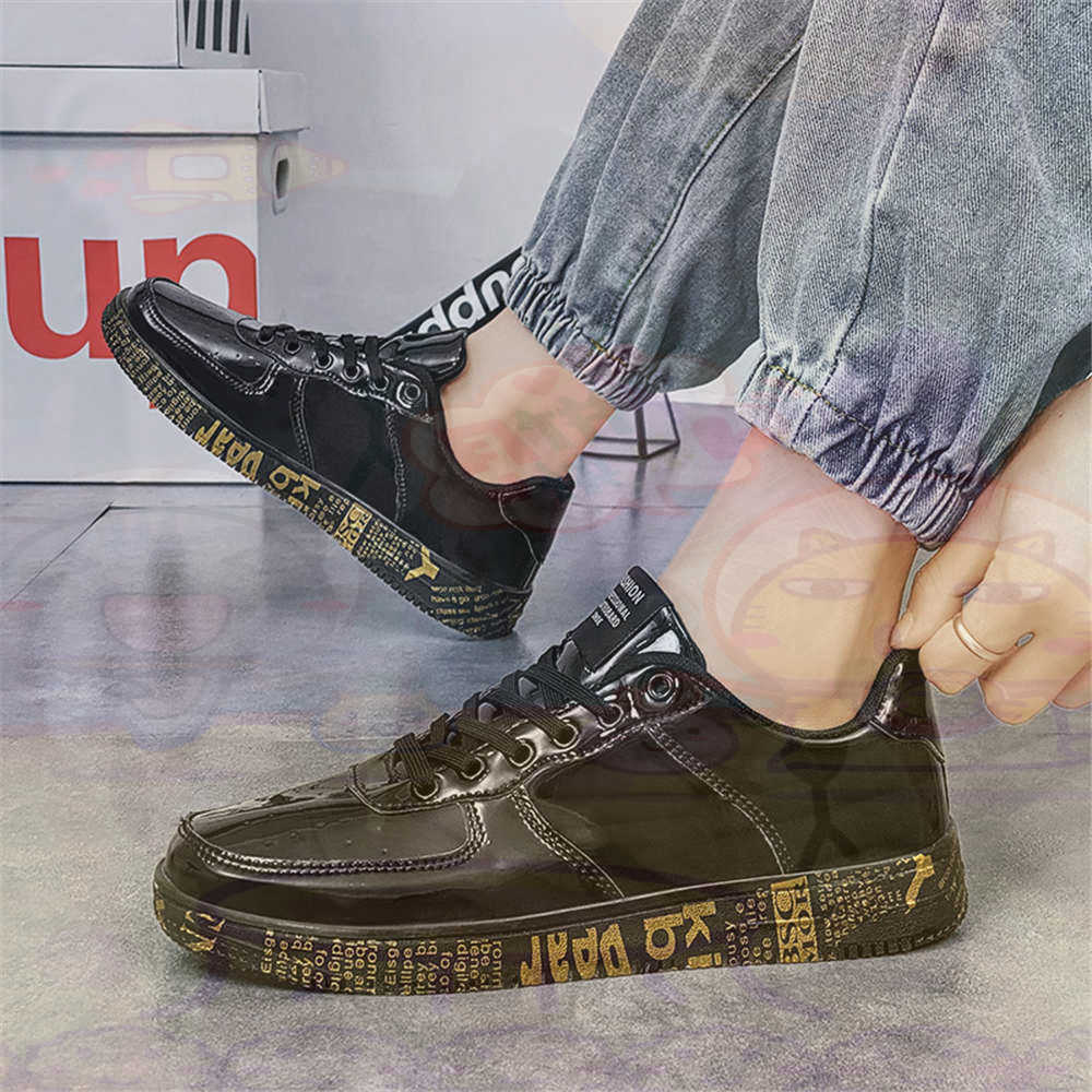 Yuvarlak Ayak Boyutu 45. Spor  - Formal Women Daily Wear Slippers incelemesi ve fiyatı