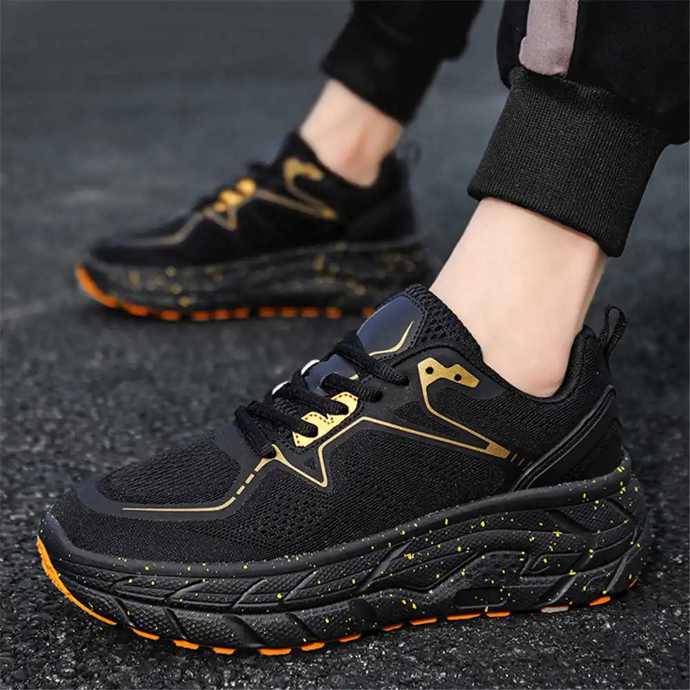 Kaymaz 37 Beden Ayakkabı 44 Be - Formal Women Daily Wear Slippers incelemesi ve fiyatı