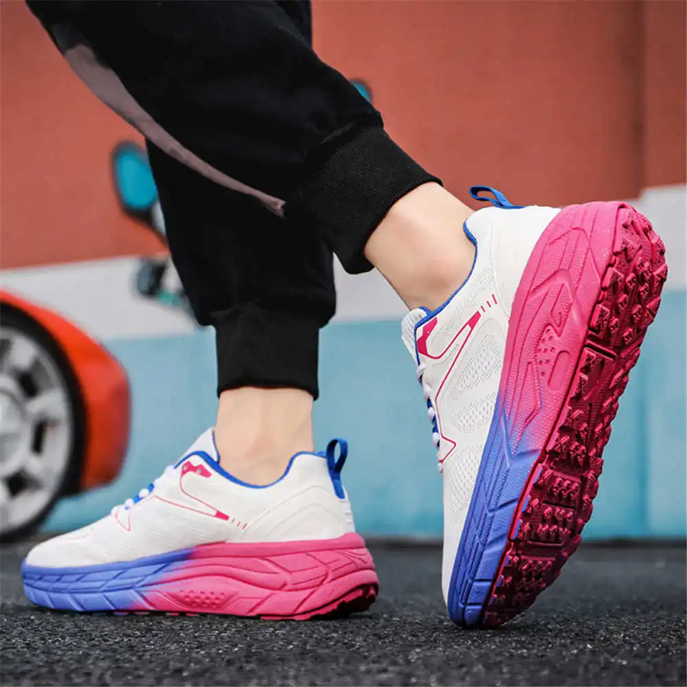 Kaymaz 37 Beden Ayakkabı 44 Be - Formal Women Daily Wear Slippers incelemesi ve fiyatı