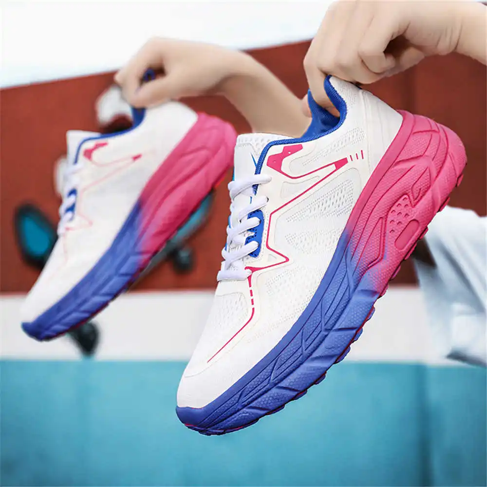 Kaymaz 37 Beden Ayakkabı 44 Be - Formal Women Daily Wear Slippers incelemesi ve fiyatı