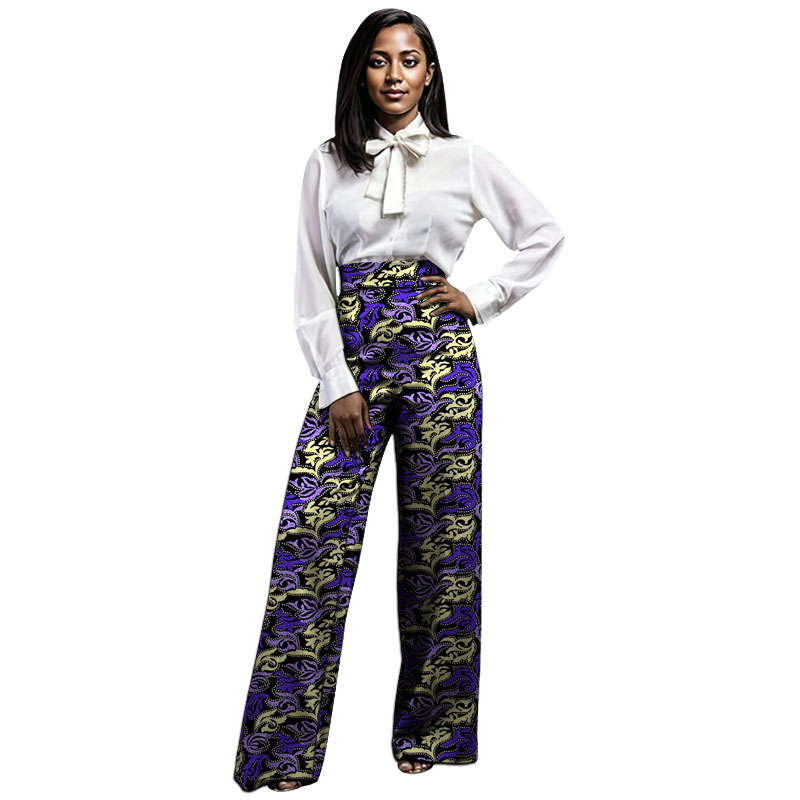 Vintage Kadın Bol Paça Pantolo - Tailored Trouser Wide incelemesi ve fiyatı