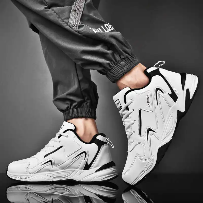 Soğuk geçirmez Bahar Spor Ayak - Formal Women Daily Wear Slippers incelemesi ve fiyatı