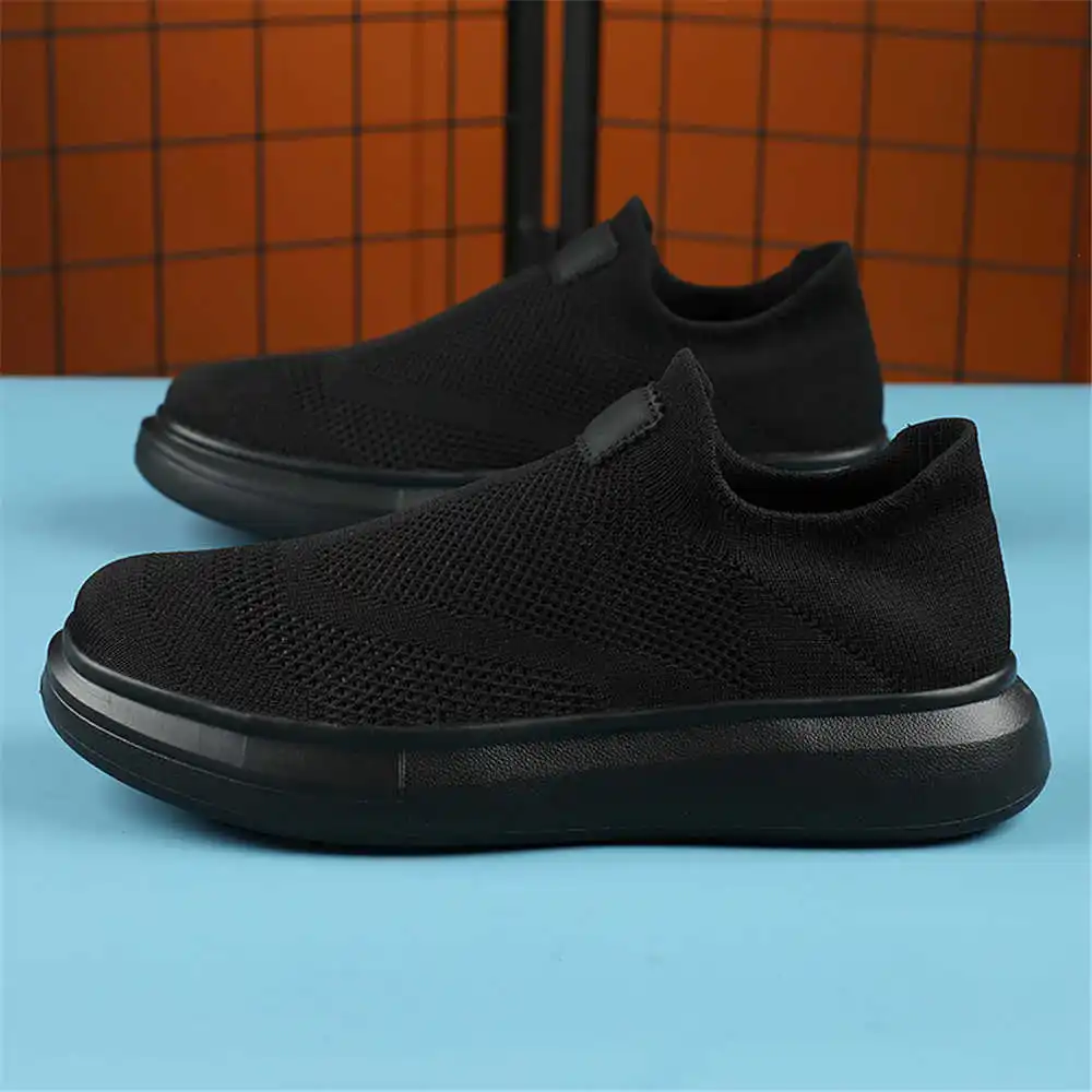 Platform çorap kahverengi ayak - Formal Women Daily Wear Slippers incelemesi ve fiyatı