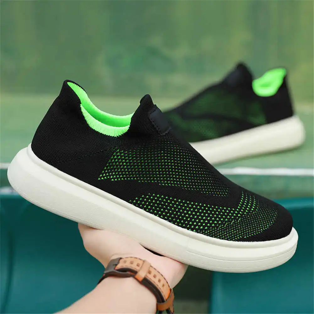 Platform çorap kahverengi ayak - Formal Women Daily Wear Slippers incelemesi ve fiyatı