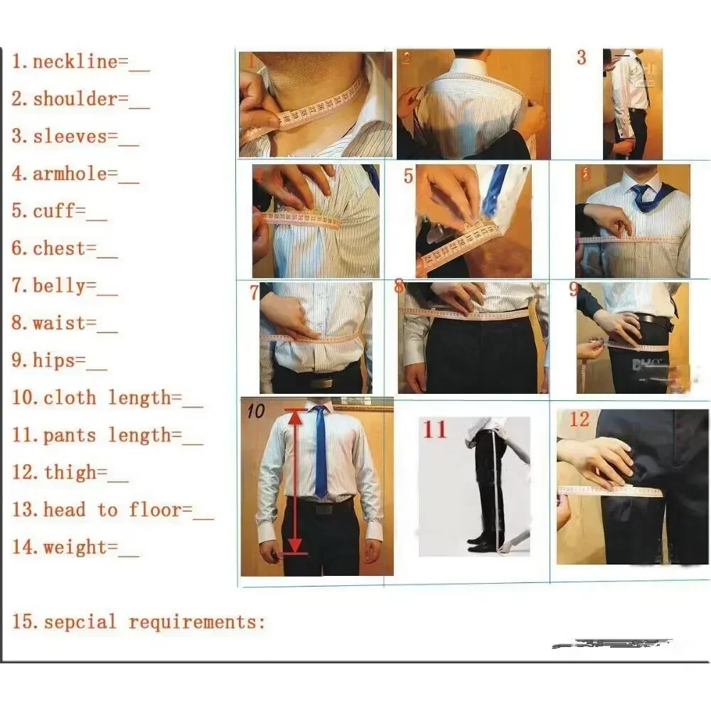 Yeşil 3 Parça Kadın Takım Elbi - Tailored Trouser Wide incelemesi ve fiyatı