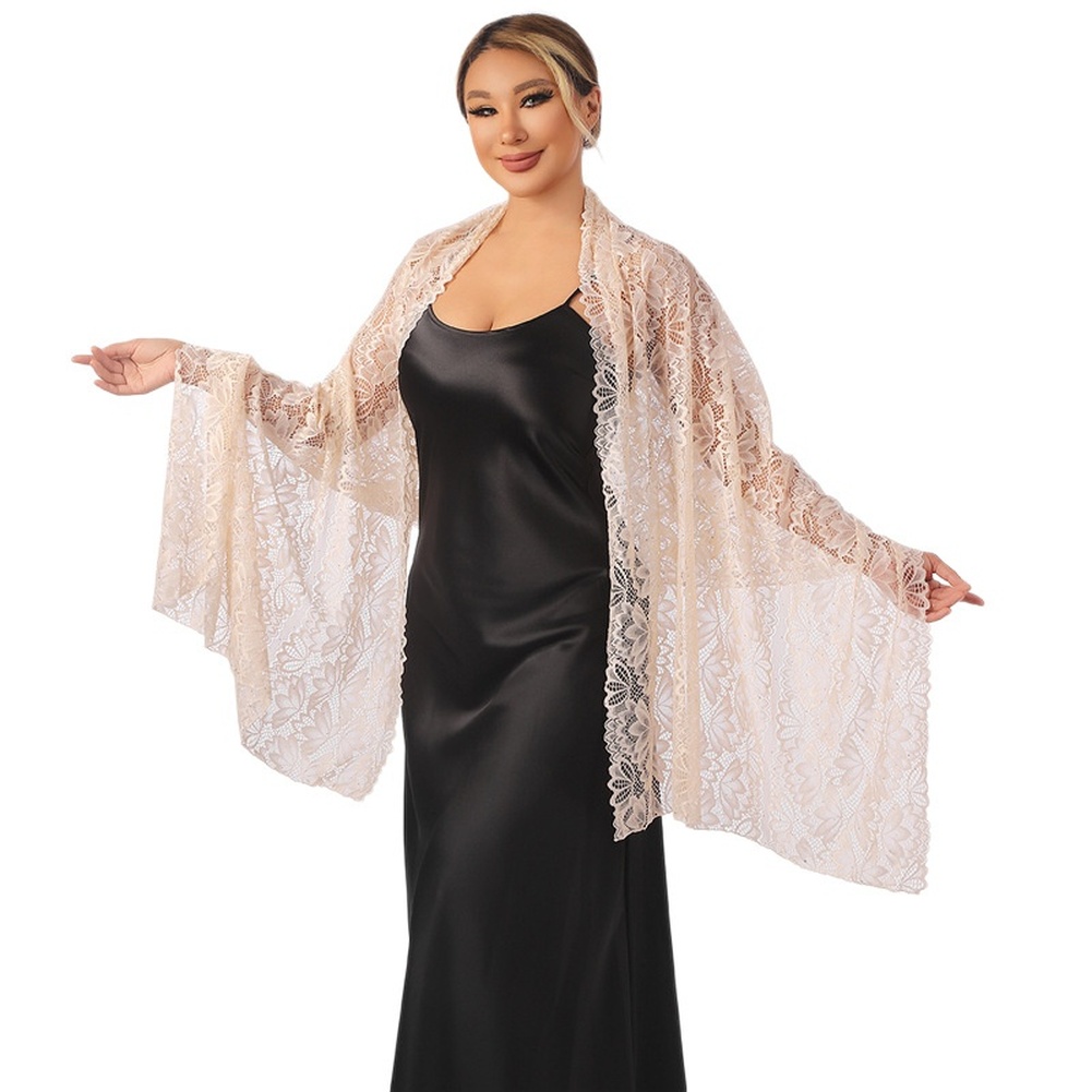 Gelin ve Nedimeler İçin Taşlı  - Women Formal Wear Types incelemesi ve fiyatı