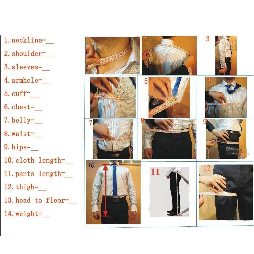 Lacivert Çizgili Kadın Takım E - Women'S Formal Wear Pants Suit incelemesi ve fiyatı