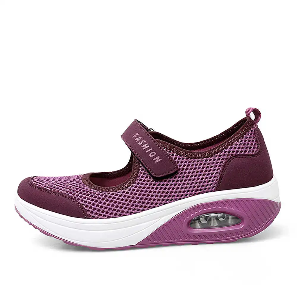 36-41 Demi-sezon Renkli Spor A - Formal Women Daily Wear Slippers incelemesi ve fiyatı