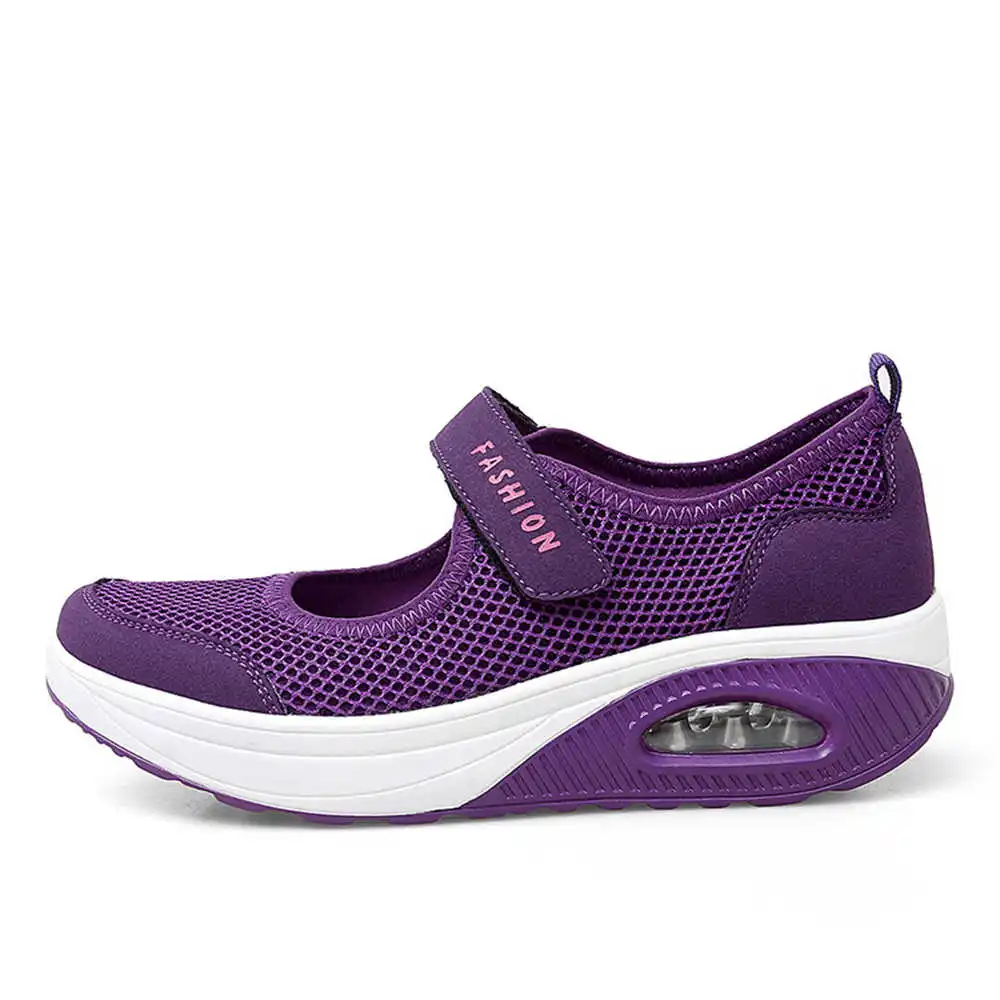 36-41 Demi-sezon Renkli Spor A - Formal Women Daily Wear Slippers incelemesi ve fiyatı