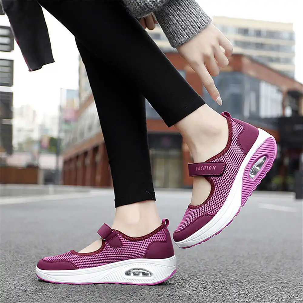36-41 Demi-sezon Renkli Spor A - Formal Women Daily Wear Slippers incelemesi ve fiyatı