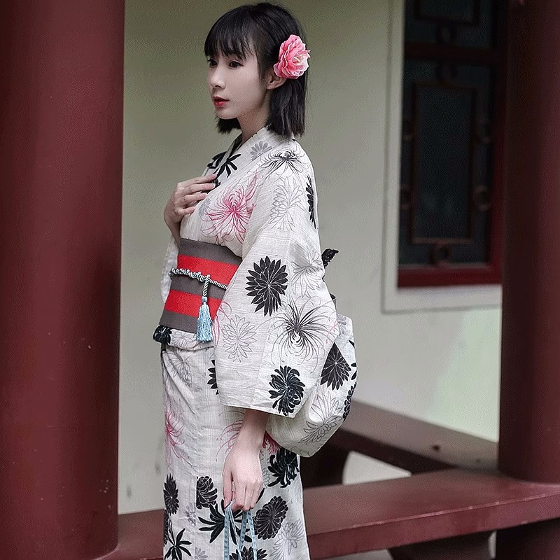 Kadın Japonya Tarzı Geleneksel - Formal Wear Japan Women incelemesi ve fiyatı